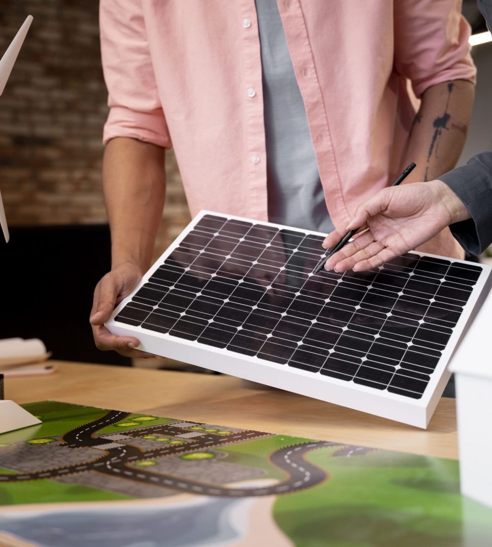 business-person-planning-alternative-energies (1)