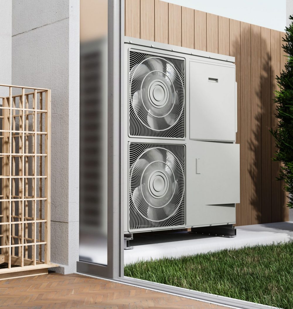 close-up-heat-pump-outside-home (1)