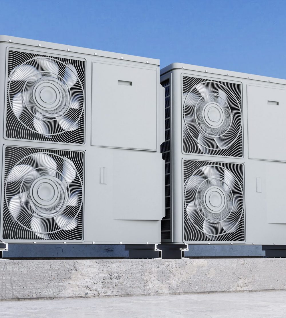 close-up-heat-pump-outside-home (3)