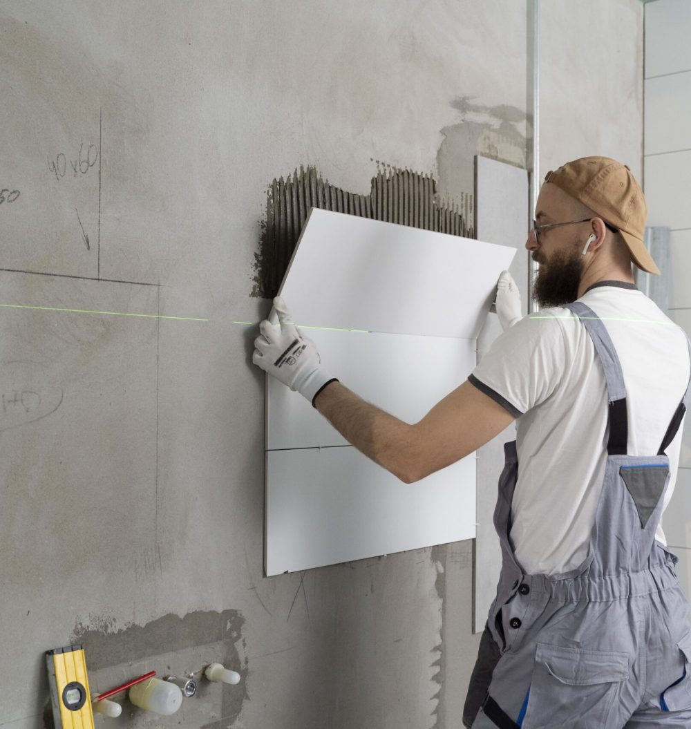 tiler-working-renovation-apartment (1)